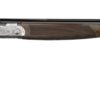 BERETTA S.P I MY Sporting, justerbar stokk RH 12-76 76