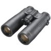 Bushnell Fusion X 10x42 m/ avstandsmåler
