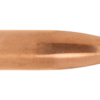 Lapua kule .30 Scenar 10,8g / 167grs GB-422