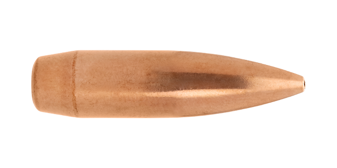 Lapua kule .30 Scenar 10,8g / 167grs GB-422