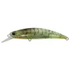 DUO Spearhead Ryuki 70S SW Prawn OB