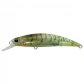 DUO Spearhead Ryuki 70S SW Prawn OB