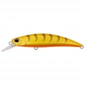 DUO Spearhead Ryuki 70S SW Gold Pearl Shrimp OB