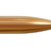 Lapua kule .30 10,7g / 165gr TRX