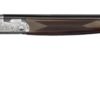 Beretta 686 Silver Pigeon I MY24 m/Just.Stokk, 12-76 71 RH