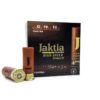 NOBEL JAKTIA GROUSE  12-70-6  32GR. (25 pk.)