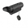 Nocpix LUMI H35R Termisk Monokular med LRF