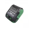 Tendy Thermal Printer 80mm