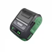 Tendy Thermal Printer 80mm