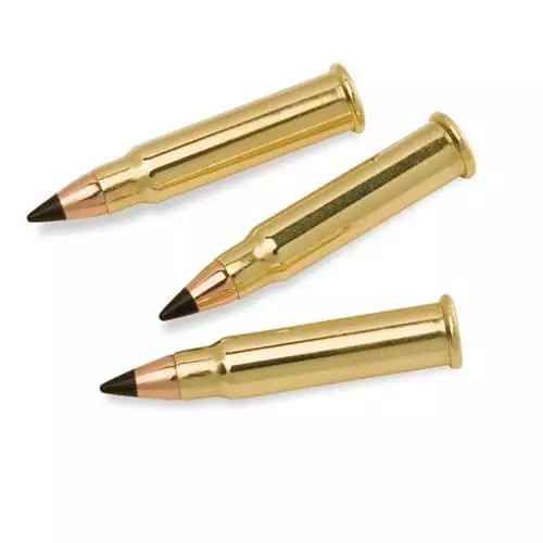 CCI 17 HMR 17GR V-MAX