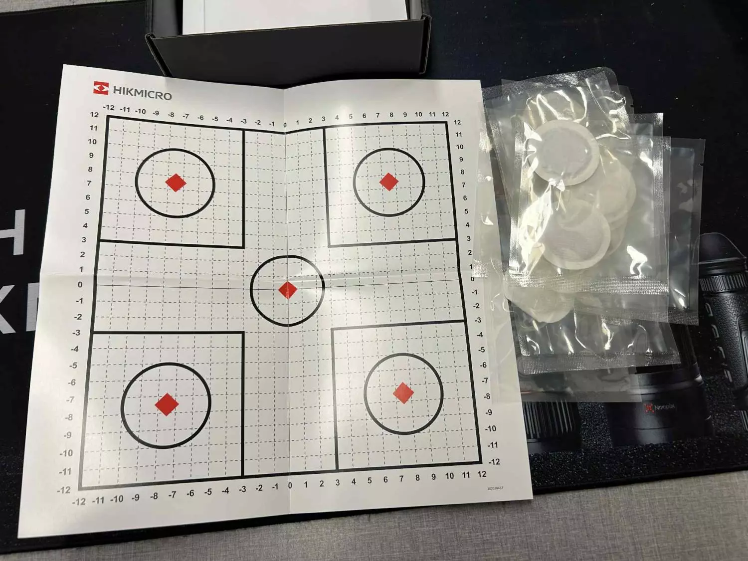 gallery-38-for-1235-100136