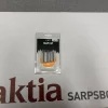 Alces Klikkpatron 2-pack, kal 12