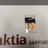 Alces Klikkpatron kal 308 Win