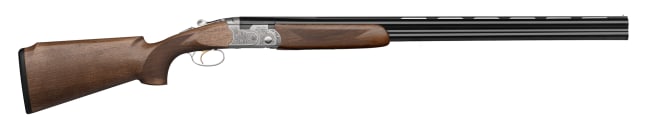 Beretta 686 Silver Pigeon I MY24 Vittoria, 12-76 67 RH