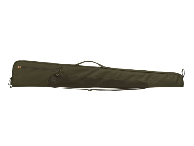 Beretta GameKeeper EVO Riflefuteral