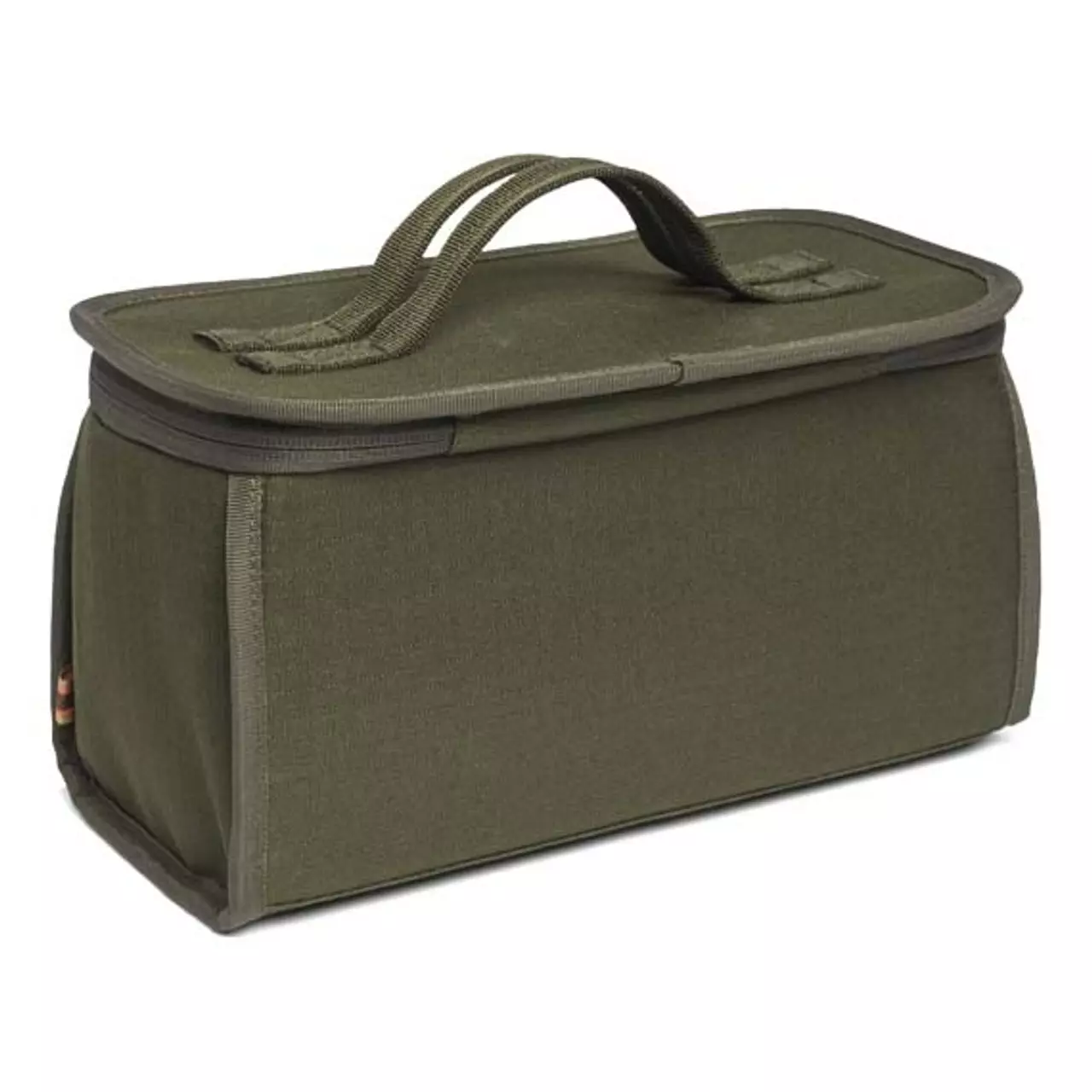 Beretta GameKeeper EVO Cart. Bag 100 Moss & Brown Bark