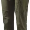 Beretta 4 Way Stretch EVO XXL Green Moss