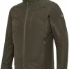 Beretta Matajur Windblock Jacket XXL Green Moss