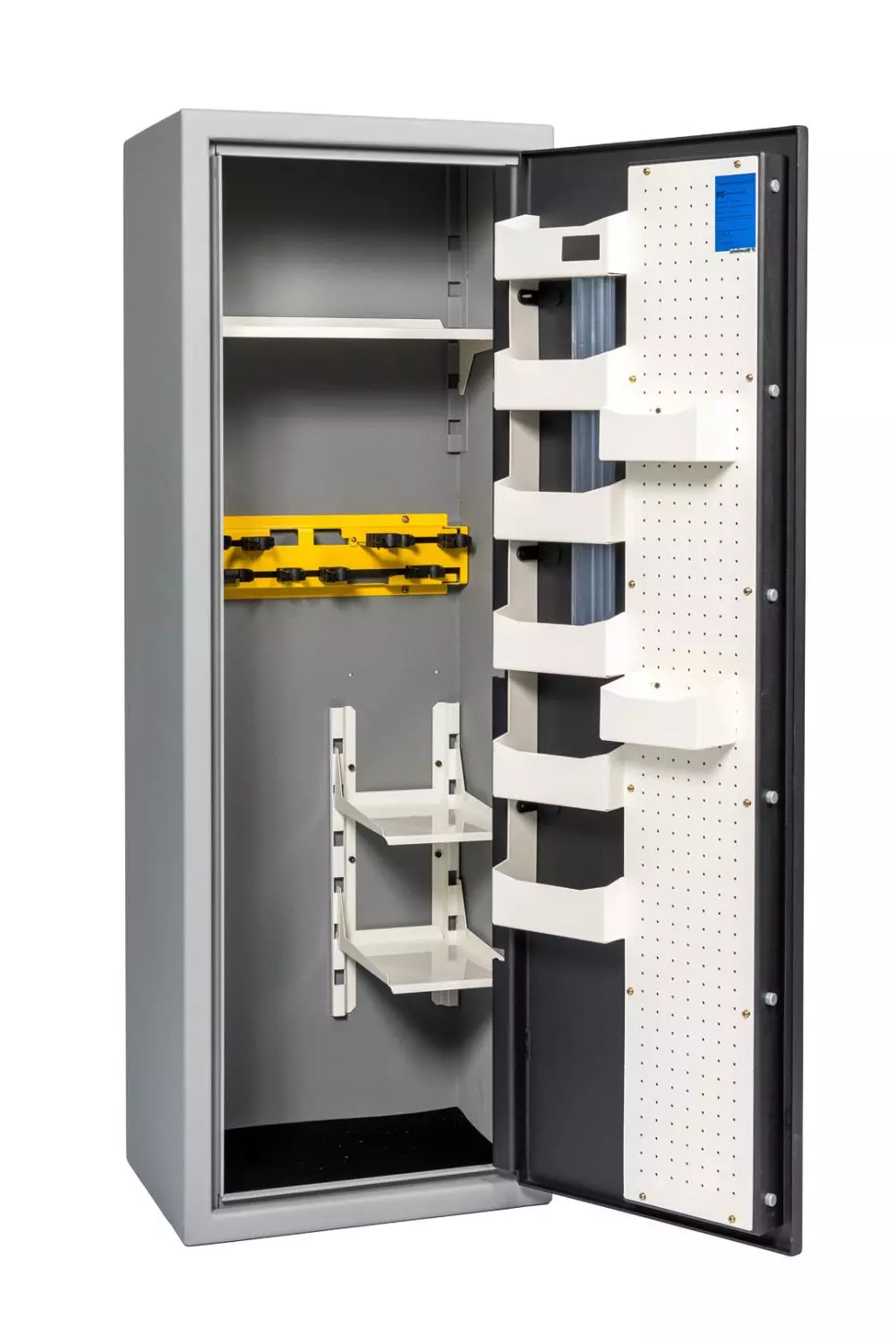 gallery-39-for-Rau735103