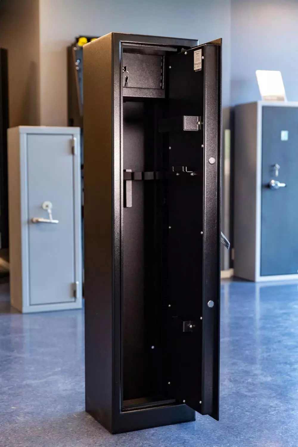 gallery-40-for-Rau721105