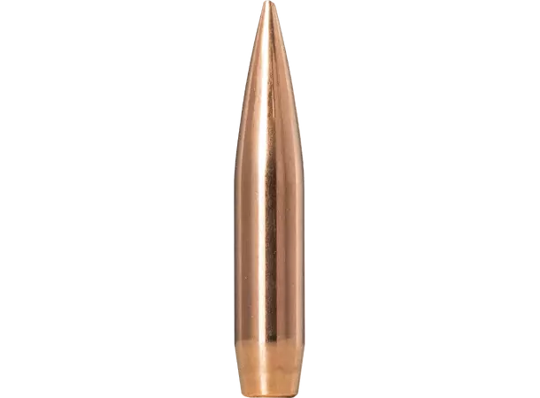 Norma GTX Matchkuler 6,5 143gr/9,27g