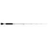 Eagle Claw Cryo 28'' Ice Noodle Rod