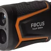 Focus Track RF 1000m