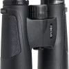 Focus Bright 8x42