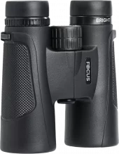 Focus Bright 8x42