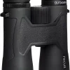 Focus Outdoor II 8x42