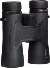 Focus Outdoor II 8x42