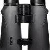 Focus Observer 8x42 ED