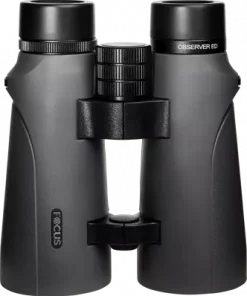 Focus Observer 8x42 ED