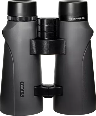Focus Observer 8x42 ED