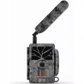 Zeiss ZEISS Secacam 1