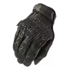 Mechanix Original Covert jakthanske Medium