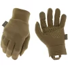 Mechanix Coldwork Base Layer Coyote MD