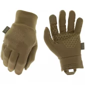 Mechanix Coldwork Base Layer Coyote XL