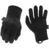 Mechanix Coldwork Base Layer Black MD