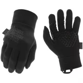 Mechanix Coldwork Base Layer Black XL