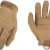 Mechanix Original Coyote XL (11)