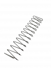 Sauer 200STR Magasinfjær