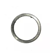 Sauer STR Shims 0,1mm