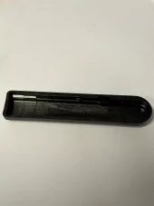 Sauer 200STR Magasinbunn Medium