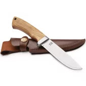 Øyo Rondane slireknv