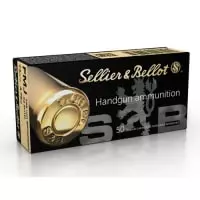 32 S&W Long 100 WC 50/1000