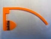 Kammerflagg Grovkaliber