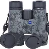 Zeiss Terra ED 10x42 Camo