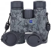 Zeiss Terra ED 10x42 Camo
