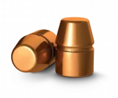 H&N kuler .452/250 TC HS 250PK